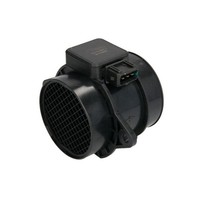 Luftmassenmesser Vemo V53-72-0001-1