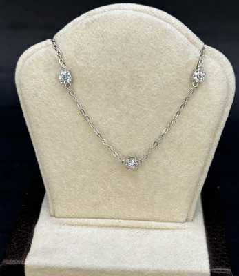925 Silber Armband 1,6dwt 8'' lang 2,49gramm