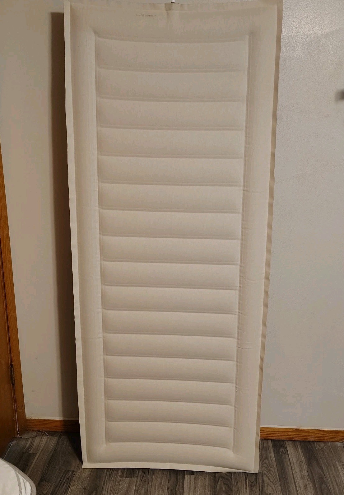 Picture 1 of 6