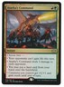 MTG Atarkas Command Double Masters 2022 Magic The Gathering TCG