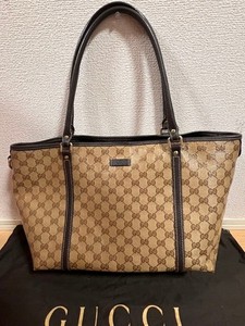 Gucci Crystal Tote | eBay