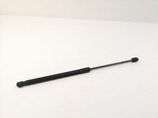 Verin de hayon / de capot Skoda OCTAVIA