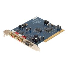 M-AUDIO AUDIOPHILE 24/96 REV-B PCI