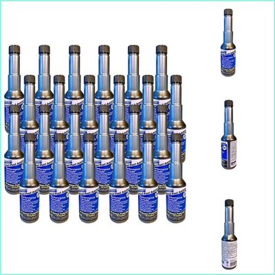 Performance Formula One Shot 8oz - Reduce Emissions & Increase Power