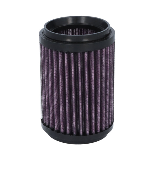 Ducati Hypermotard 821 Luftfilter HP MIW 2013 2015-image