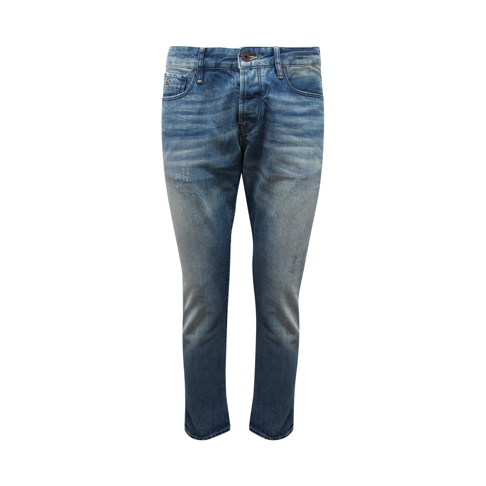 N0925 UOMO SCOTCH-SODA RALSTON 23490₽