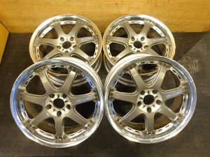 Volk Gt7 for sale | eBay