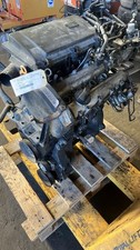 Moteur Volkswagen NEW BEETLE