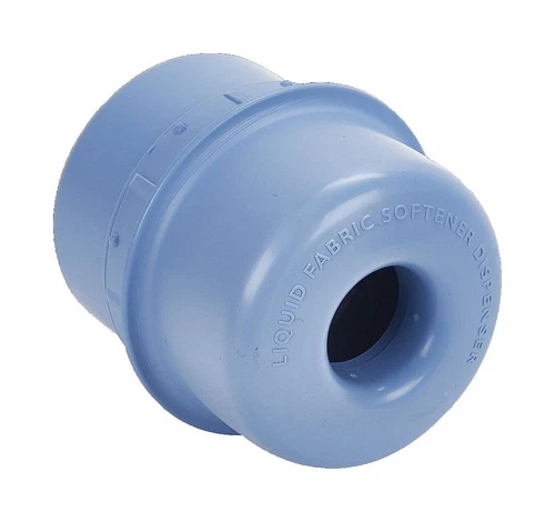 Whirlpool Ice Maker Assembly (W11517113)