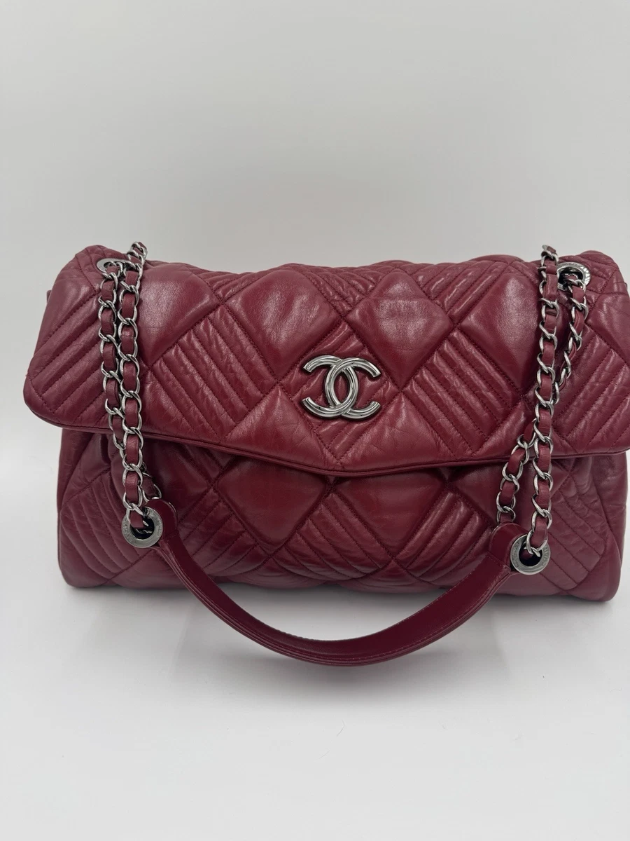 authentic vintage chanel products for sale | eBay