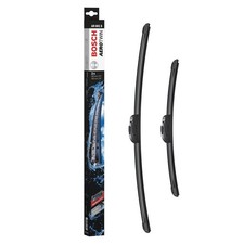 Bosch AR601S - Scheibenwischer Aerotwin - Lä...