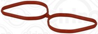 Elring 198.060 Dichtung, AnsaugkrüMmer FüR Opel Saab