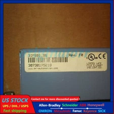 NEW B&R 3IF681.96 PLC Module Communication module Display Power Panel 1PC IN BOX