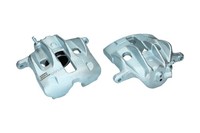 Bremssattel Vorne Rechts Kamoka JBC0210 FüR CitroËN Passend FüR Fiat Lancia