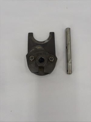 Mercruiser bravo 3 cone clutch fork 806790 Excellent