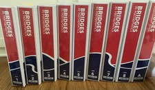 Bridges in Mathematics Grade 5, Teachers Guid...
