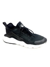 Nike Wmns Air Huarache Run Ultra Black 2016 Size 10 Used 819151-008
