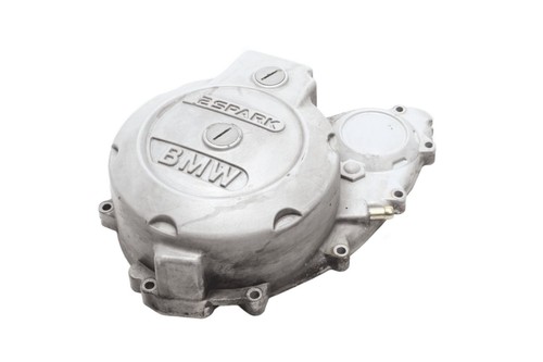 Lichtmaschinen Deckel Kupplungsdeckel Zündungsdeckel BMW F 650 GS R13 04-08