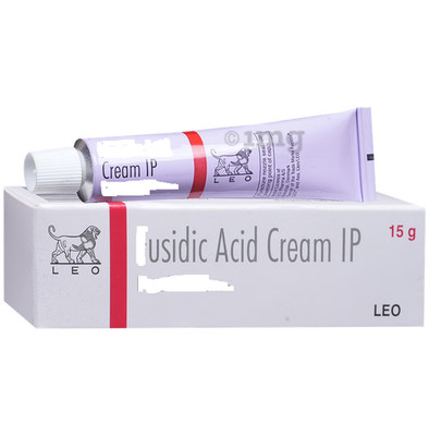 Creme 0,7 Unzen/15 g. EXP.2028 ** Neu und versiegelt ** KOSTENLOSER VERSAND 1...