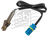 Febi Bilstein Lambdasonde 175943 FüR Bmw