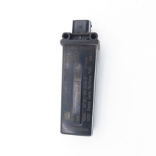 Antenne pression des pneus pression des pneus Audi R8 42 8E0907277