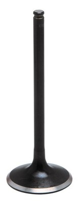 Kibblewhite Precision Black Diamond Auslassventil 30-33616 0926-3380 191-11042