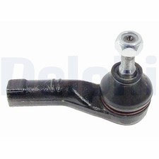 Extrémité de la tige de direction pour NISSAN KUBISTAR, MICRA C+C III, MICRA