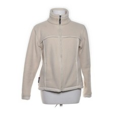 Musto, Fleecejacke, Damen, Größe: 38, Snugs, Beige, Polyester, Einfarbig #WNo