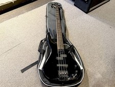 Ibanez SR600 (2003) (no260225)