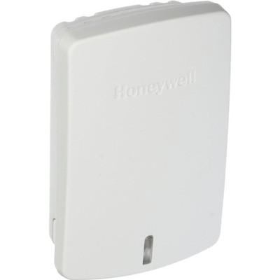 Accurate Wireless Temperature Sensor for Any Room - Modern Contemporary Style