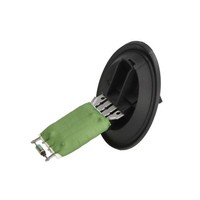 Widerstand, InnenraumgebläSe NRF 342065
