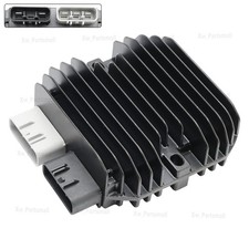 Voltage Regulator Rectifier For CFMoto UForce 600 1000 ZForce 950 CF1000 20-2023