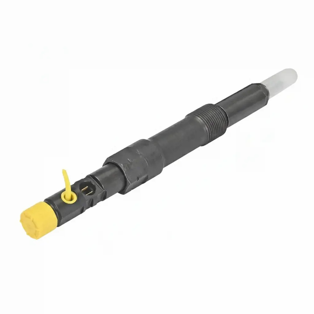 Delphi Iniettore R00504z-12B1 - Immagine 3