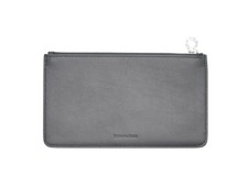 NEW STEFANO RICCI  Small Leather Good  Wallet...
