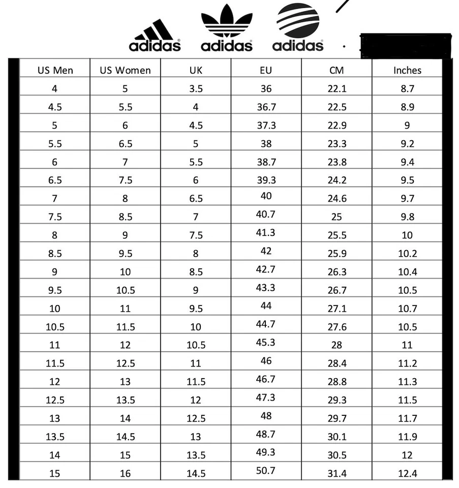 Adidas Originals Campus Women's Athletic Shoe Animal Print Sneaker Footwear #768 - Image 2 of 4