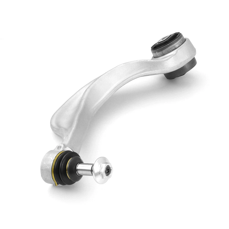 适用于 2015 - 2019 年宝马 Alpina B6 xDrive Gran Coupe 前下前控制臂 — 第 2/4 张图片