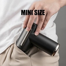 Mini Deep Tissue Percussion Muscle Massage Gun