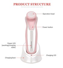 Fade Spots Whitening Home Rejuvenation Anti A...