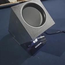 Cobalance Wine Chiller Electric Bottle Cooler for 750ml Red & White Wine Up 24 H