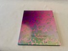 Morphe Avani Gregg FOR THE BEBS EYESHADOW PALETTE New Rare 30 Color Glitter — photo 2