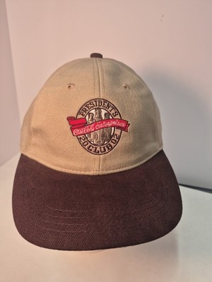 hats for men