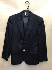 Atsugi Nishi HS Kanagawa Boys Blazer 0207570 