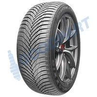 2X Ganzjahresreifen Maxxis Premitra All Season Suv AP3 Suv 285/45R20 112W Xl