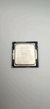 Intel i5-4690 3.5GHz Quad Core CPU Processor SR1QH