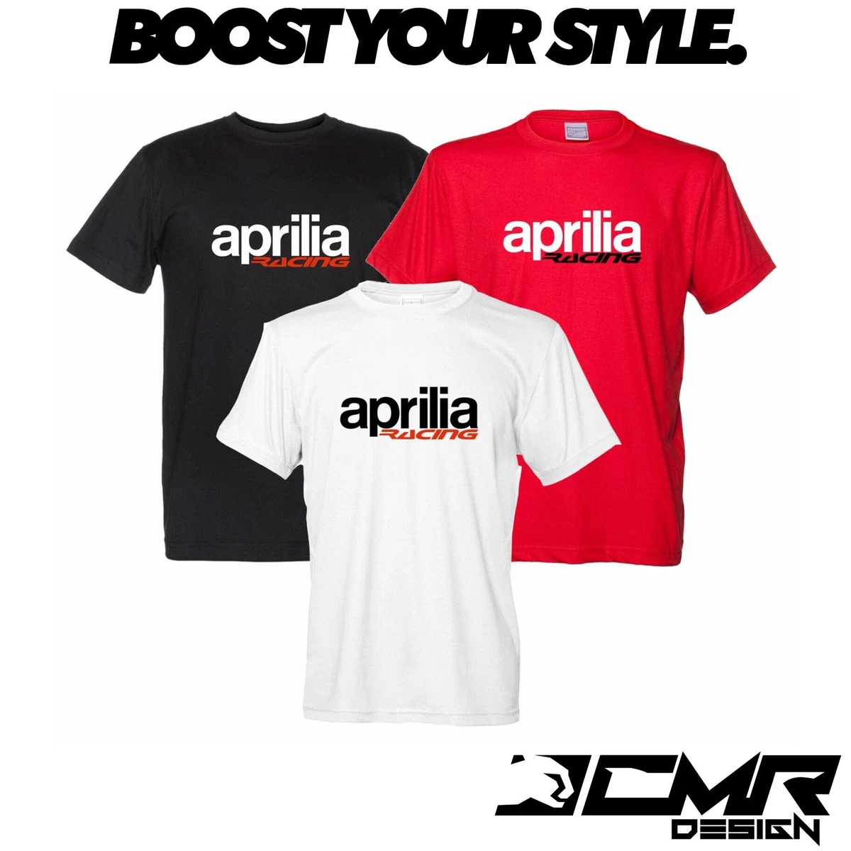 Camce Hawaane Abbnate A Coppa, Abt Per Coppa, Abto Hawaano - Foto 5