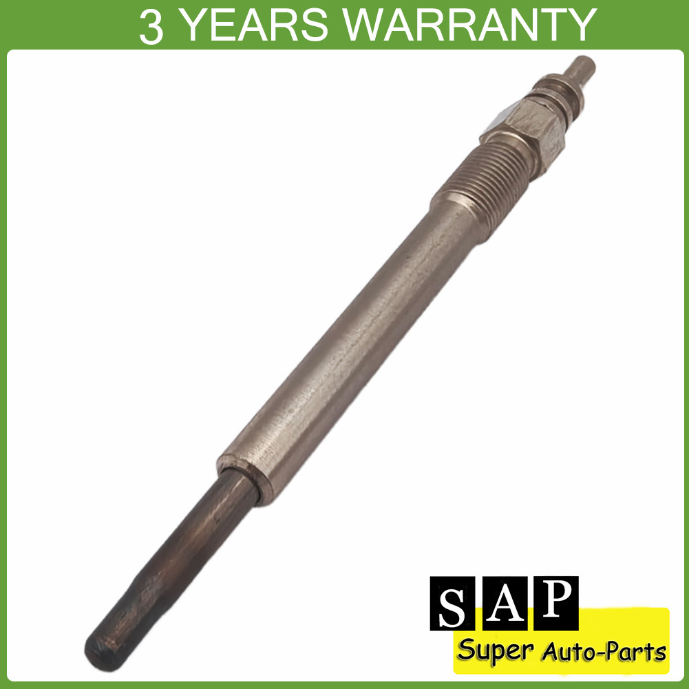 4X Diesel Glow Plugs for Dodge Jeep Mercedes Sprinter A0011597101  0250403008