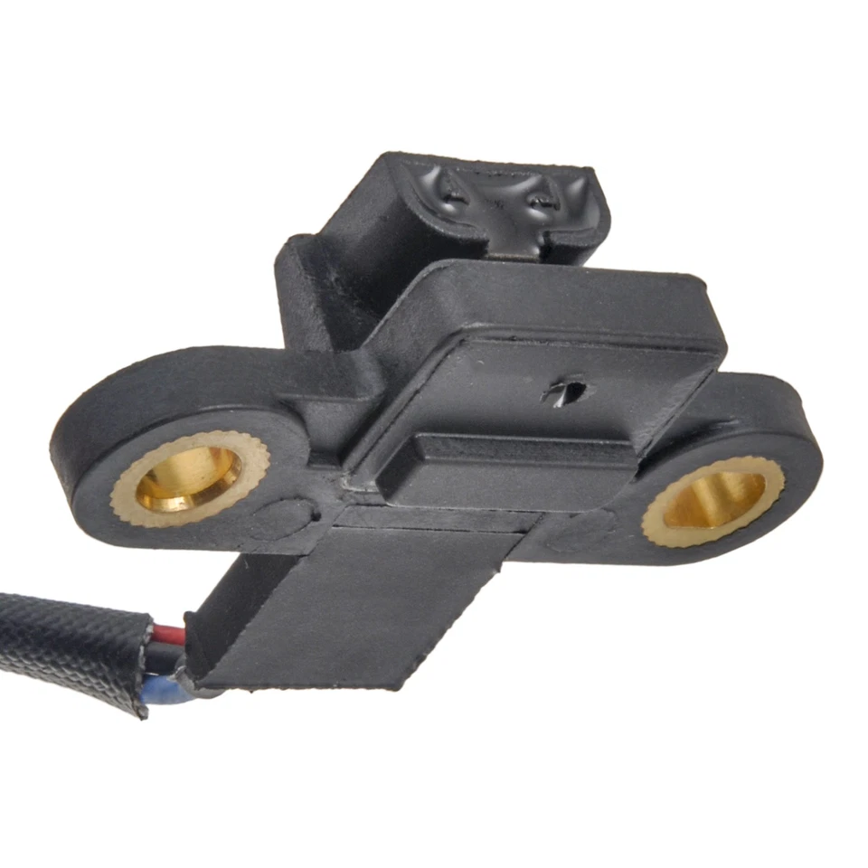 Sensor de posición del cigüeñal del motor Herko CKP2130 para Hyundai Kia Sonata 1999-2006 Foto 3 de 4