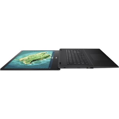 ASUS CX1700CKA-WS44F-M 17.3