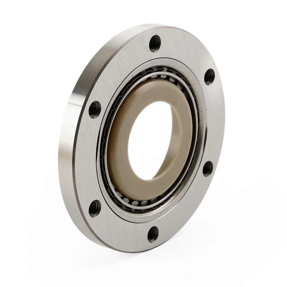 One Way Sprag Clutch Fit Arctic Cat TRV 400 450 500 Alterra Prowler HDX 0802-044 - Image 2 of 4