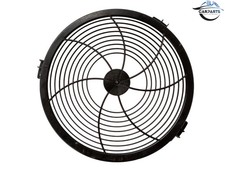 Original Mercedes Sprinter W906 Klimaanlagen-L&uuml;ftergitter 877968X